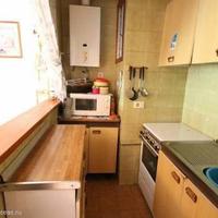 Таунхаус в Испании, Валенсия, Аликанте, 90 кв.м.