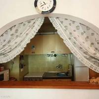 Таунхаус в Испании, Валенсия, Аликанте, 90 кв.м.