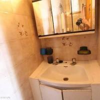 Таунхаус в Испании, Валенсия, Аликанте, 90 кв.м.