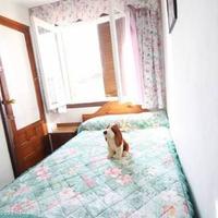 Таунхаус в Испании, Валенсия, Аликанте, 90 кв.м.