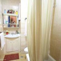 Таунхаус в Испании, Валенсия, Аликанте, 90 кв.м.