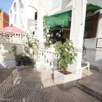 Таунхаус в Испании, Валенсия, Аликанте, 90 кв.м.