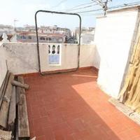 Таунхаус в Испании, Валенсия, Аликанте, 90 кв.м.