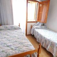 Таунхаус в Испании, Валенсия, Аликанте, 90 кв.м.