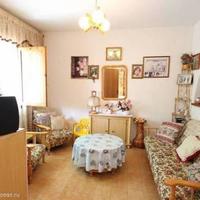 Таунхаус в Испании, Валенсия, Аликанте, 90 кв.м.