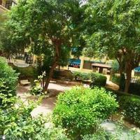 Flat in Spain, Comunitat Valenciana, Alicante, 45 sq.m.