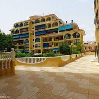 Flat in Spain, Comunitat Valenciana, Alicante, 45 sq.m.