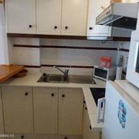 Flat in Spain, Comunitat Valenciana, Alicante, 45 sq.m.