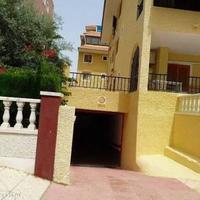 Flat in Spain, Comunitat Valenciana, Alicante, 45 sq.m.