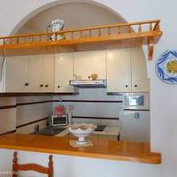 Flat in Spain, Comunitat Valenciana, Alicante, 45 sq.m.