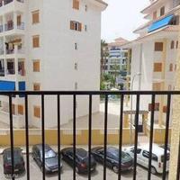Flat in Spain, Comunitat Valenciana, Alicante, 45 sq.m.