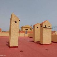 Flat in Spain, Comunitat Valenciana, Alicante, 45 sq.m.