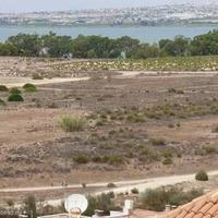 Flat in Spain, Comunitat Valenciana, Alicante, 45 sq.m.