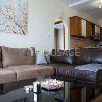 Apartment in Republic of Cyprus, Lemesou, 78 sq.m.