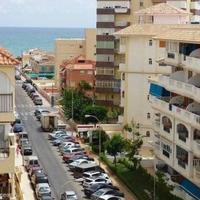 Flat in Spain, Comunitat Valenciana, Alicante, 45 sq.m.