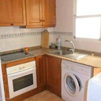 Таунхаус в Испании, Валенсия, Аликанте, 80 кв.м.