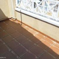 Таунхаус в Испании, Валенсия, Аликанте, 80 кв.м.