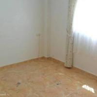 Таунхаус в Испании, Валенсия, Аликанте, 80 кв.м.