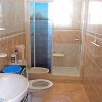 Таунхаус в Испании, Валенсия, Аликанте, 80 кв.м.