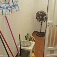 Таунхаус в Испании, Валенсия, Аликанте, 80 кв.м.