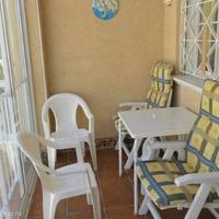 Таунхаус в Испании, Валенсия, Аликанте, 80 кв.м.