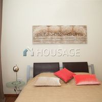 Apartment in Republic of Cyprus, Lemesou, 78 sq.m.