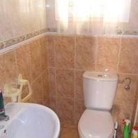 Таунхаус в Испании, Валенсия, Аликанте, 80 кв.м.