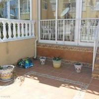 Таунхаус в Испании, Валенсия, Аликанте, 80 кв.м.