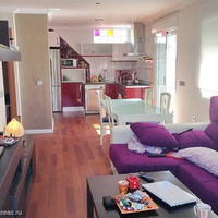 House in Spain, Comunitat Valenciana, Alicante, 66 sq.m.