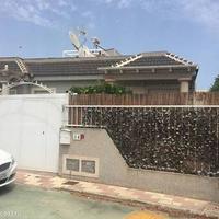 House in Spain, Comunitat Valenciana, Alicante, 66 sq.m.