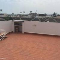 House in Spain, Comunitat Valenciana, Alicante, 66 sq.m.