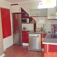 House in Spain, Comunitat Valenciana, Alicante, 66 sq.m.