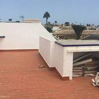 House in Spain, Comunitat Valenciana, Alicante, 66 sq.m.