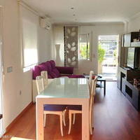 House in Spain, Comunitat Valenciana, Alicante, 66 sq.m.