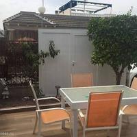 House in Spain, Comunitat Valenciana, Alicante, 66 sq.m.