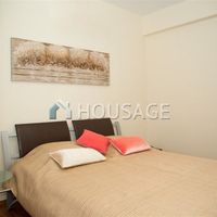 Apartment in Republic of Cyprus, Lemesou, 78 sq.m.