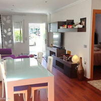 House in Spain, Comunitat Valenciana, Alicante, 66 sq.m.