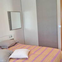 House in Spain, Comunitat Valenciana, Alicante, 66 sq.m.