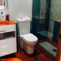 House in Spain, Comunitat Valenciana, Alicante, 66 sq.m.