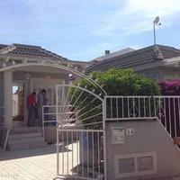House in Spain, Comunitat Valenciana, Alicante, 66 sq.m.