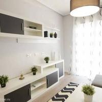 Flat in Spain, Comunitat Valenciana, Alicante, 90 sq.m.