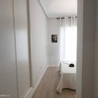 Flat in Spain, Comunitat Valenciana, Alicante, 90 sq.m.