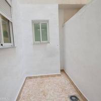 Flat in Spain, Comunitat Valenciana, Alicante, 90 sq.m.