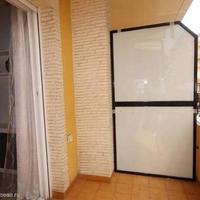 Flat in Spain, Comunitat Valenciana, Alicante, 90 sq.m.