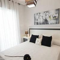 Flat in Spain, Comunitat Valenciana, Alicante, 90 sq.m.