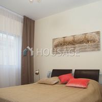 Apartment in Republic of Cyprus, Lemesou, 78 sq.m.