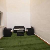 Flat in Spain, Comunitat Valenciana, Alicante, 90 sq.m.