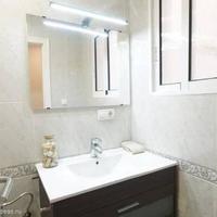 Flat in Spain, Comunitat Valenciana, Alicante, 90 sq.m.