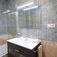 Flat in Spain, Comunitat Valenciana, Alicante, 90 sq.m.