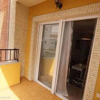 Flat in Spain, Comunitat Valenciana, Alicante, 90 sq.m.